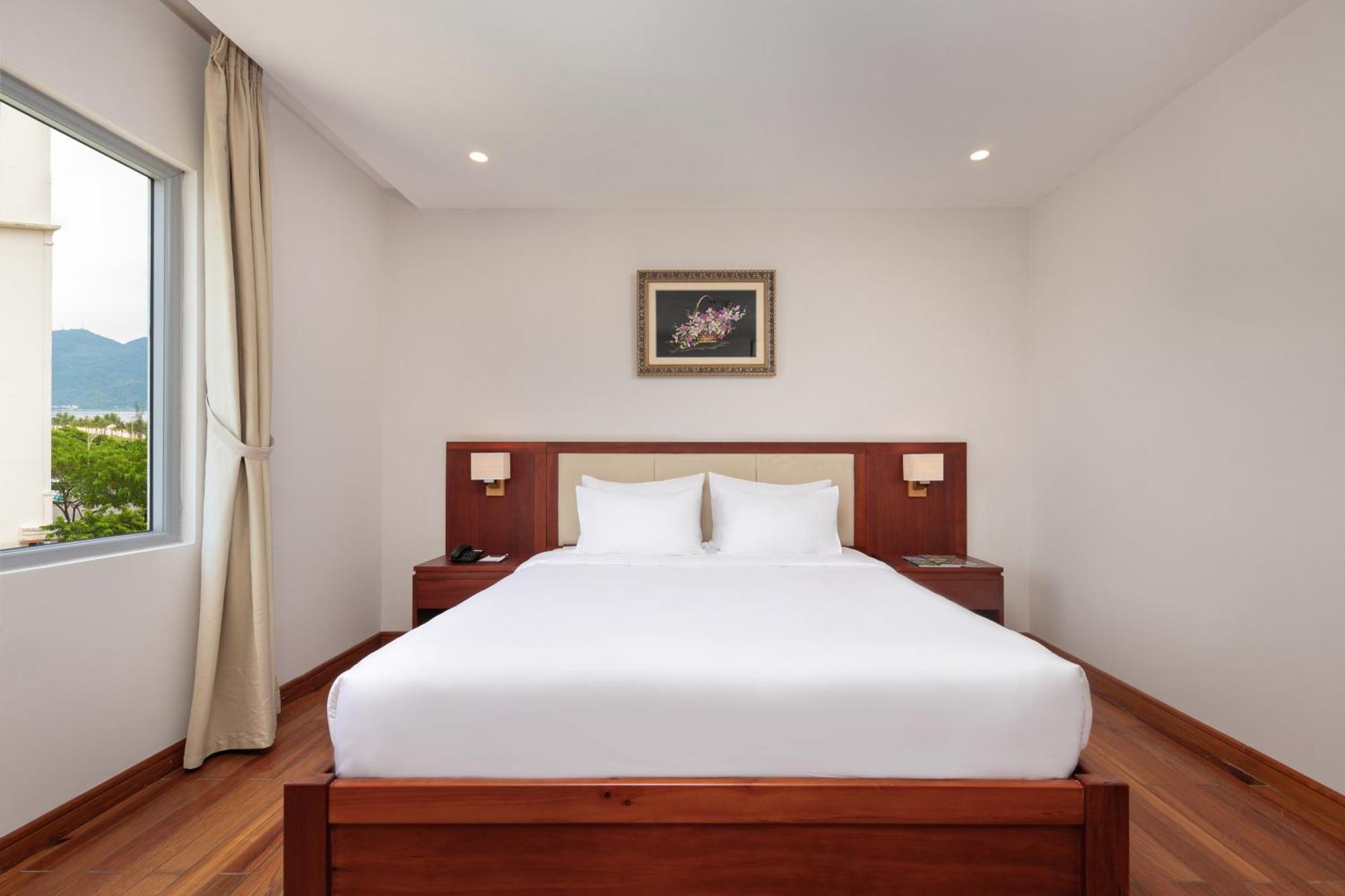 Sekong 3* Da Nang