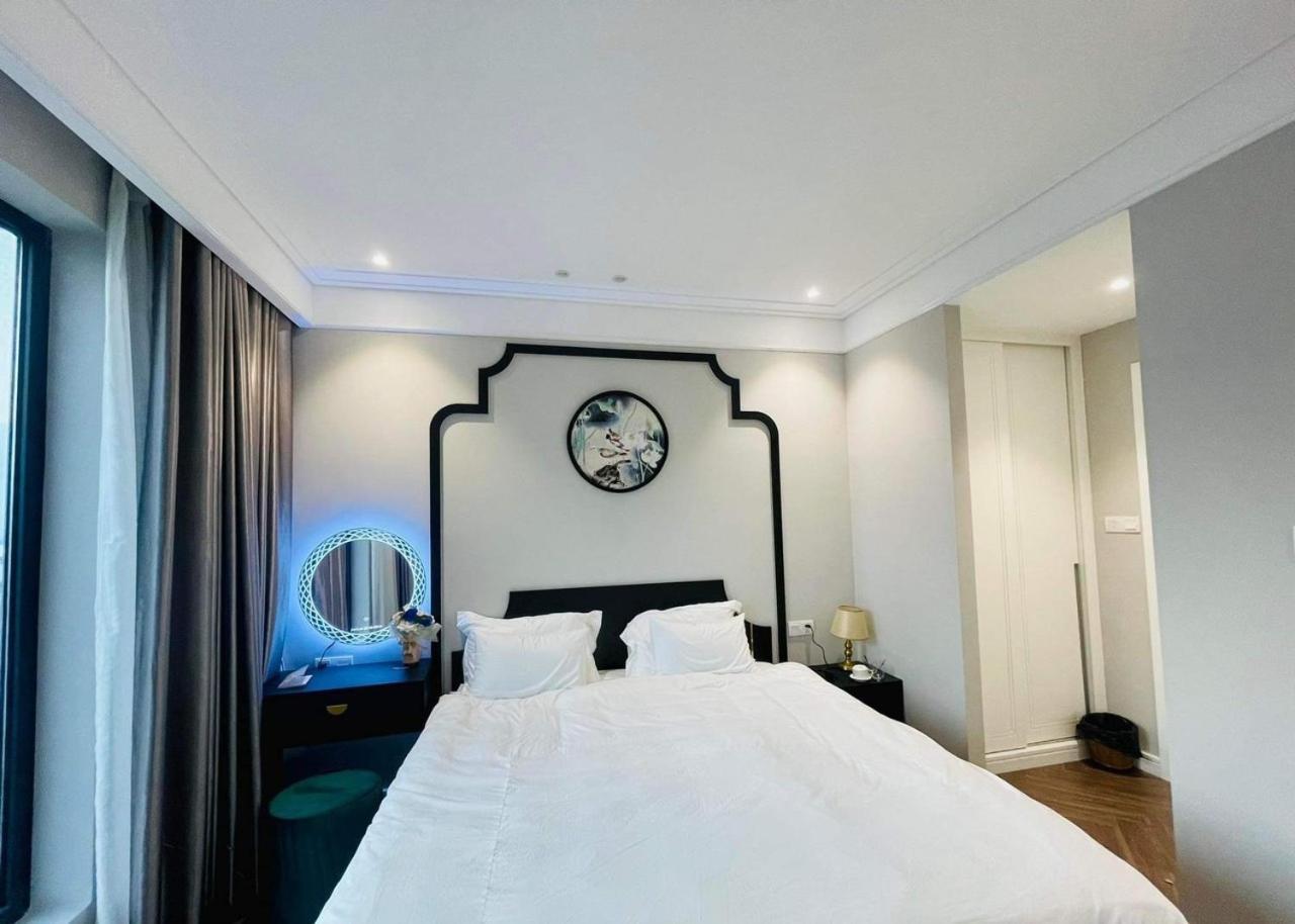 Altara Residences Quy Nhon-sam N' Sea Apartment-can Ho View Bien Co Ho Boi Quy Nhon