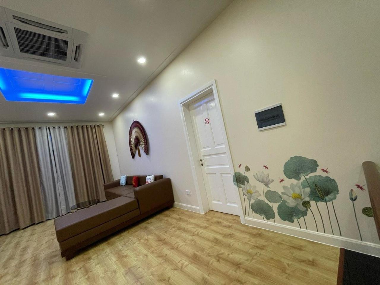 Mui Ne Sealinks Biệt thự *