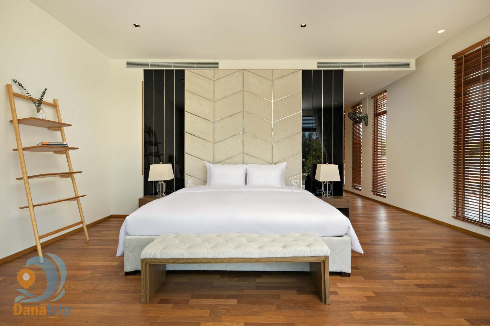 Resort Vacation Ocean 5*