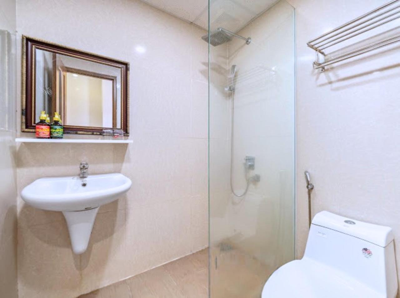 Dubai Đà Nẵng