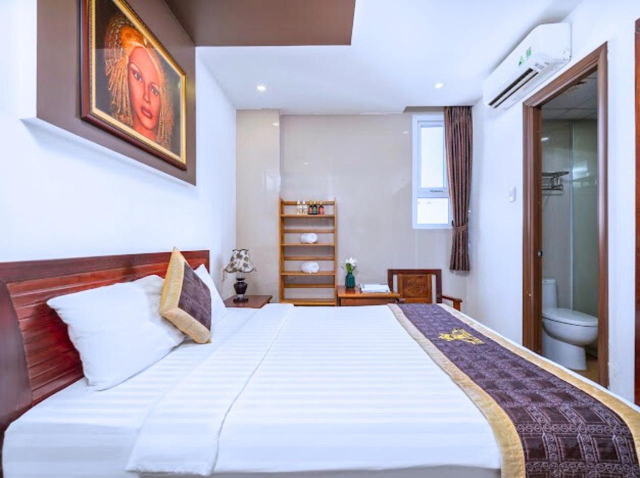 Dubai 3*