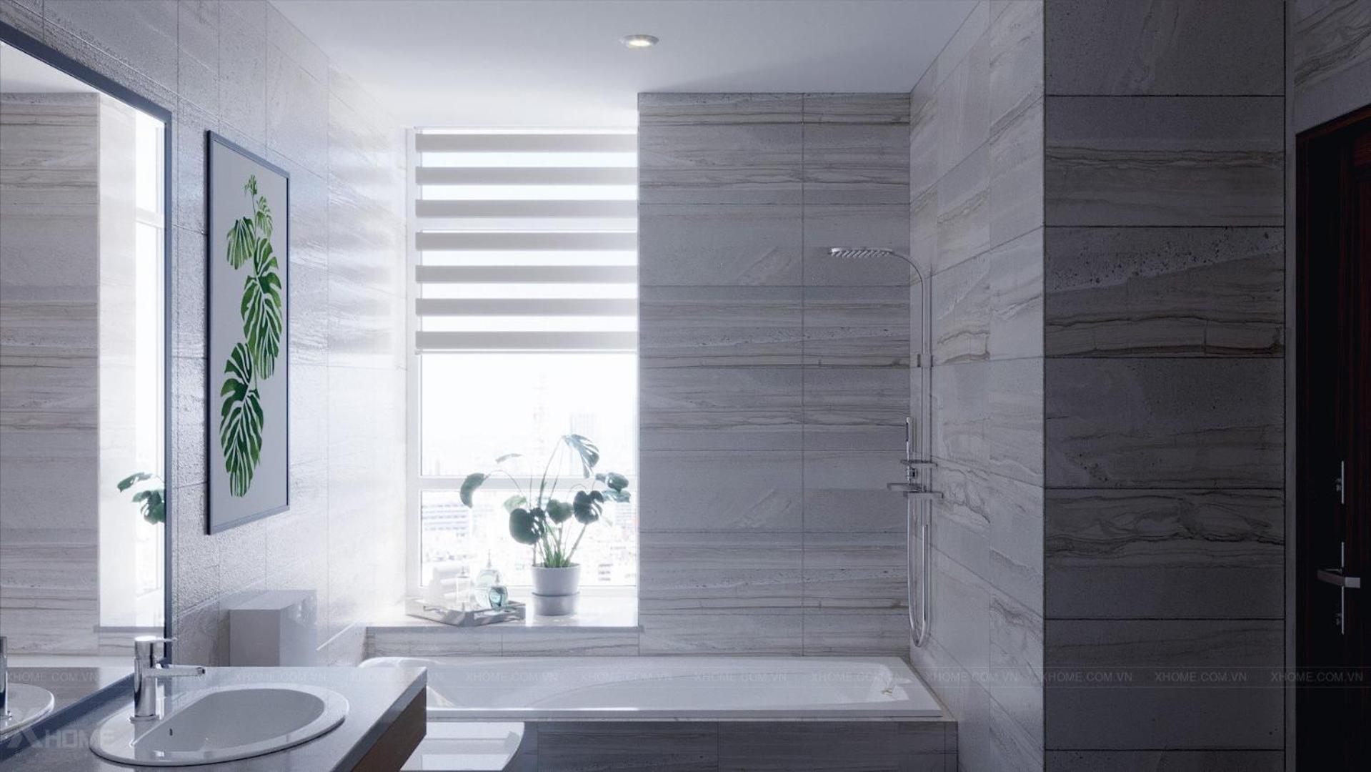 Zoro Deluxe Stunning-view Center Apartment Da Nang