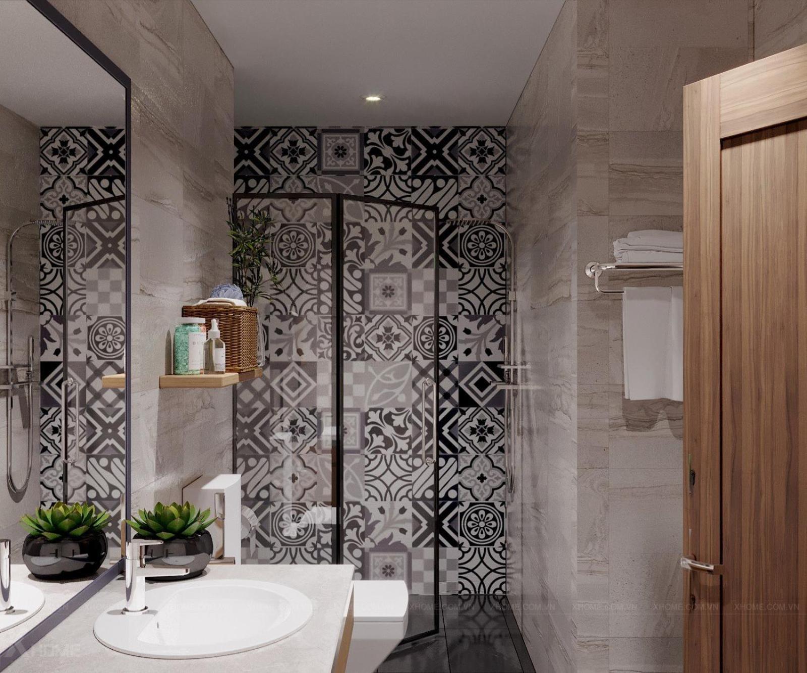 Apartment Zoro Deluxe Stunning-view Center *