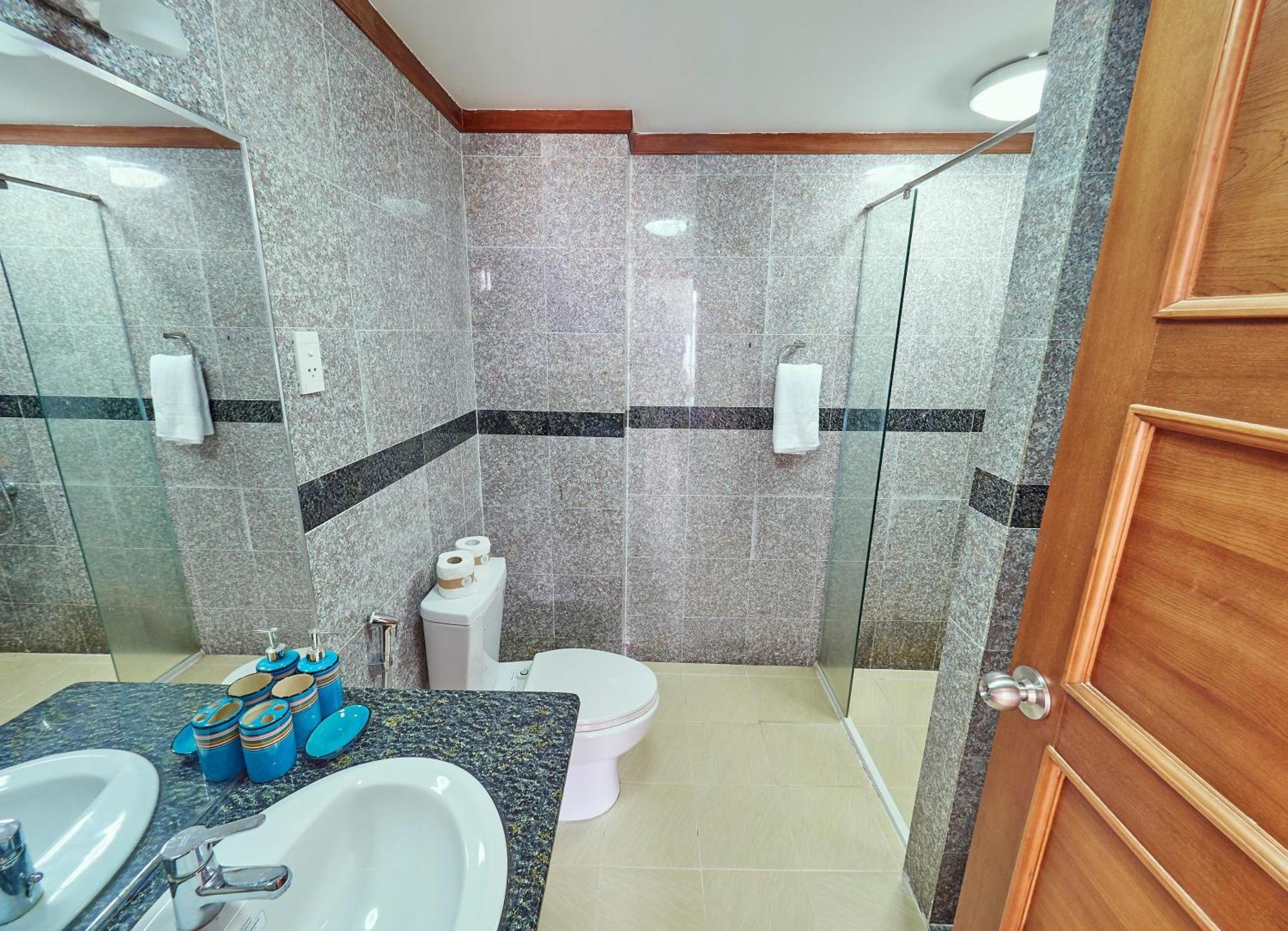 Zoro Deluxe Stunning-view Center * Da Nang