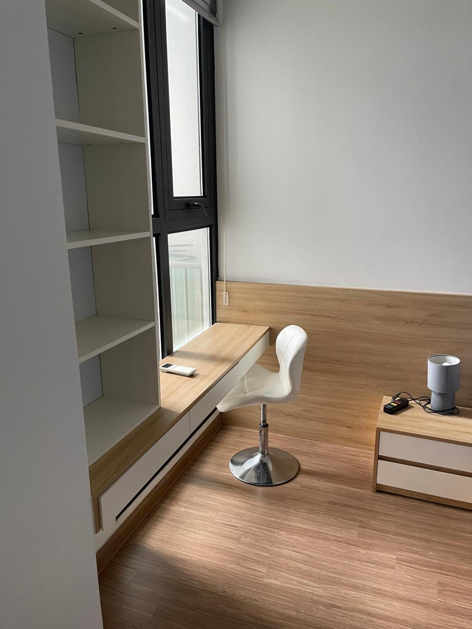 - Vinhomes Skylake - Luxury Services - Galaxyhouse * Hanoi