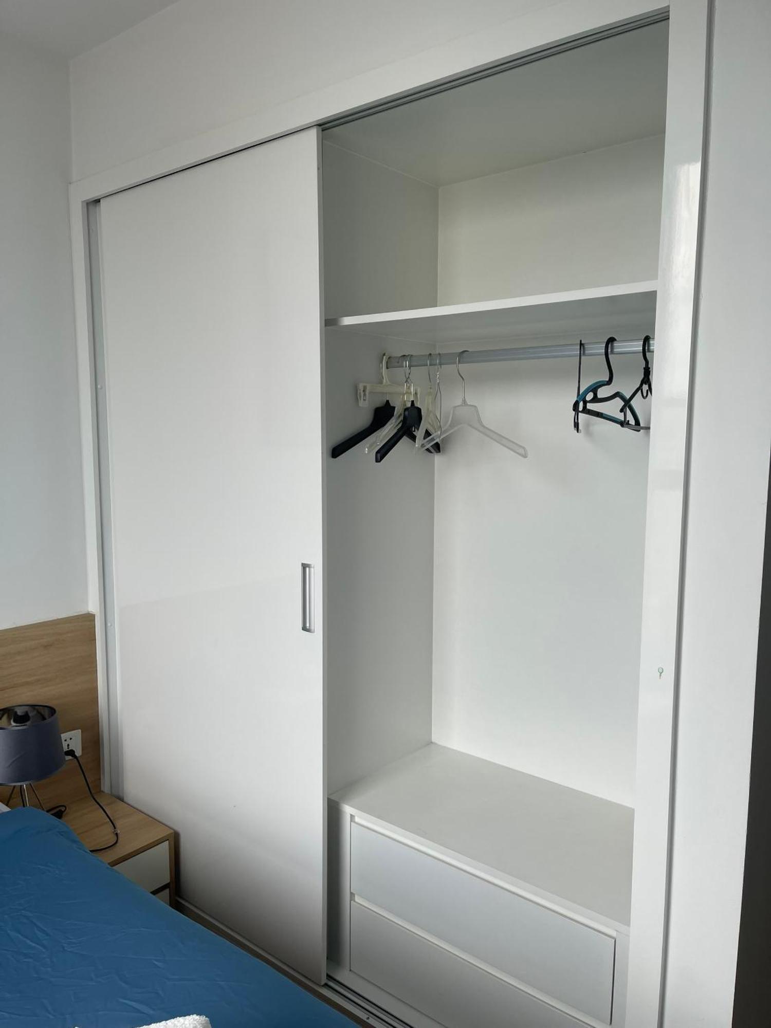 - Vinhomes Skylake - Luxury Services - Galaxyhouse Hanoi