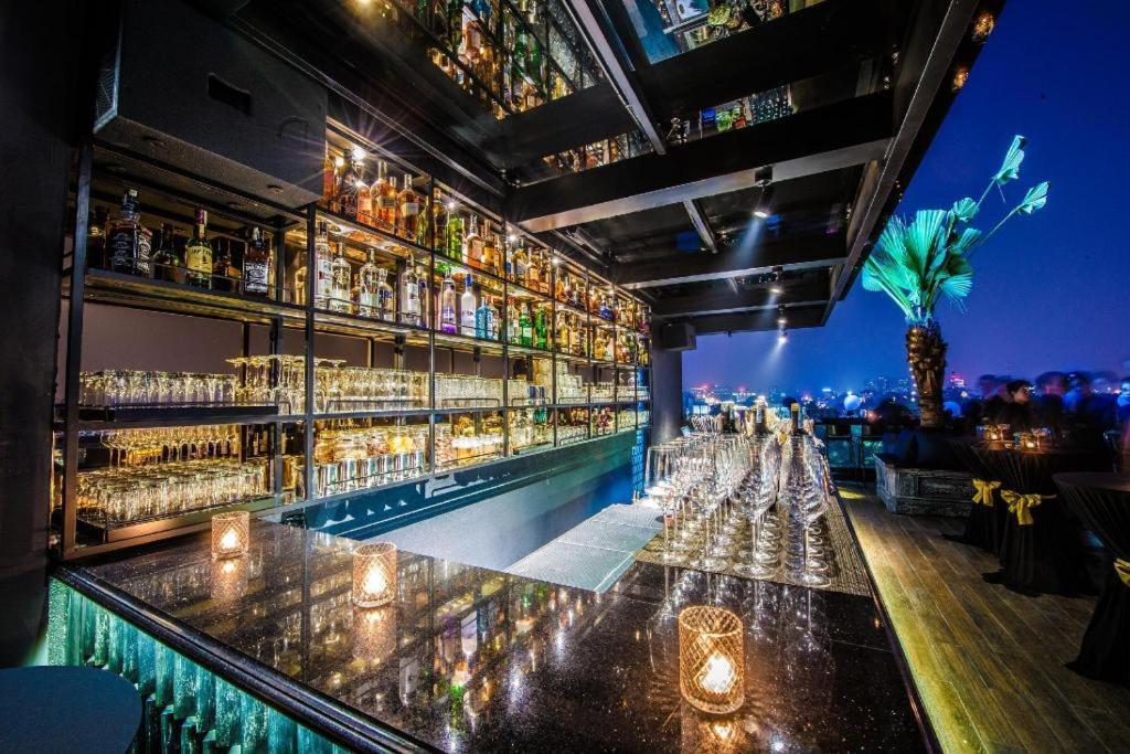 La Siesta & Hotel 4*