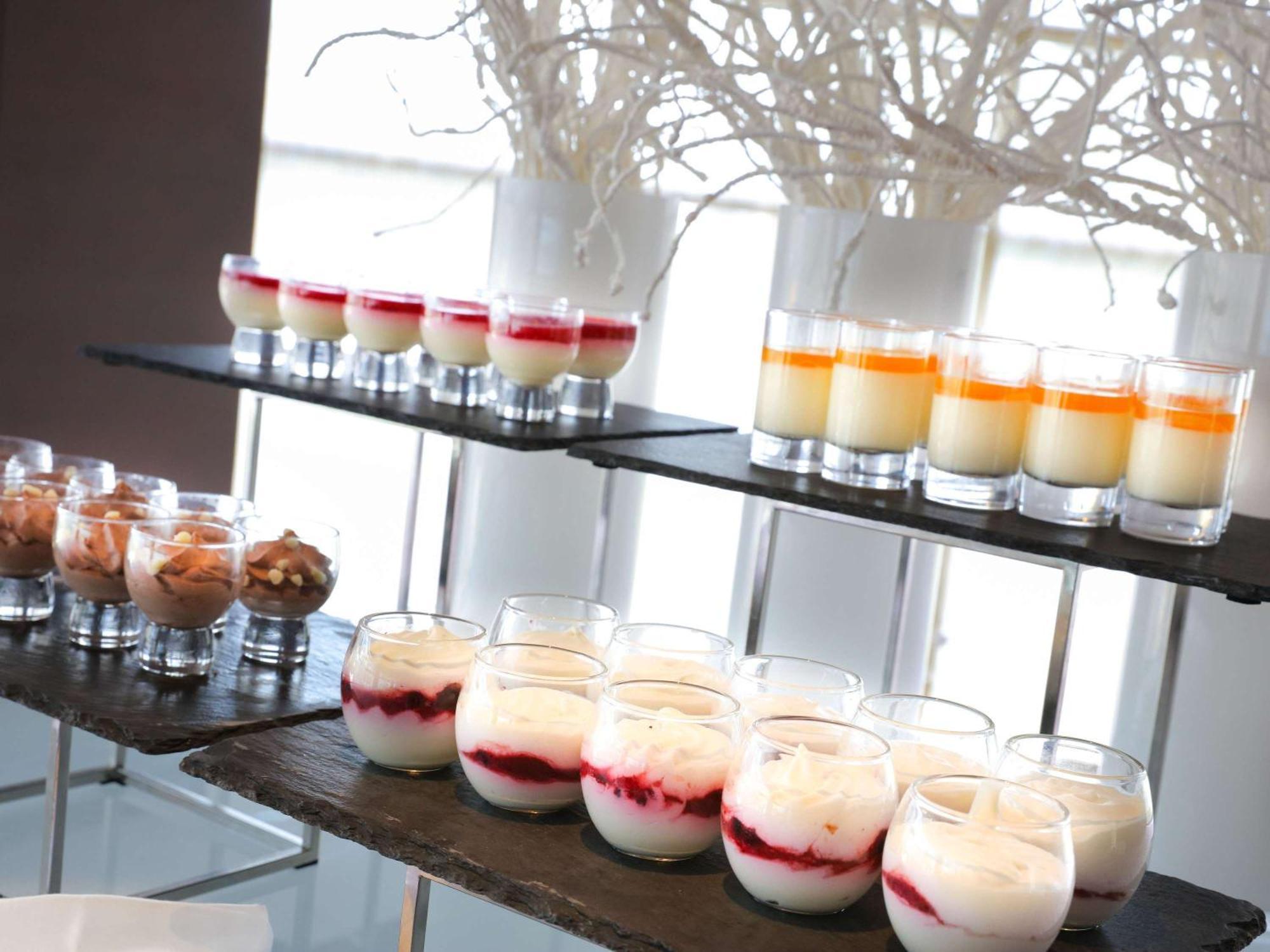 Pullman Hotel 5*