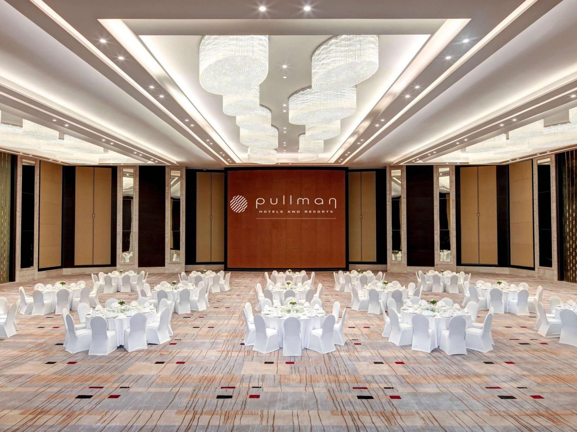 Pullman Vung Tau