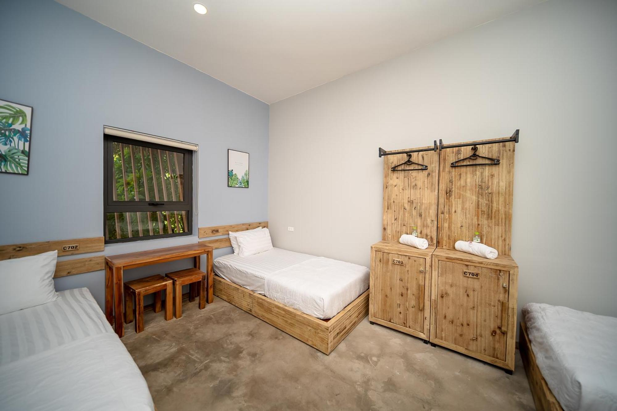 9station & Bar Phu Quoc