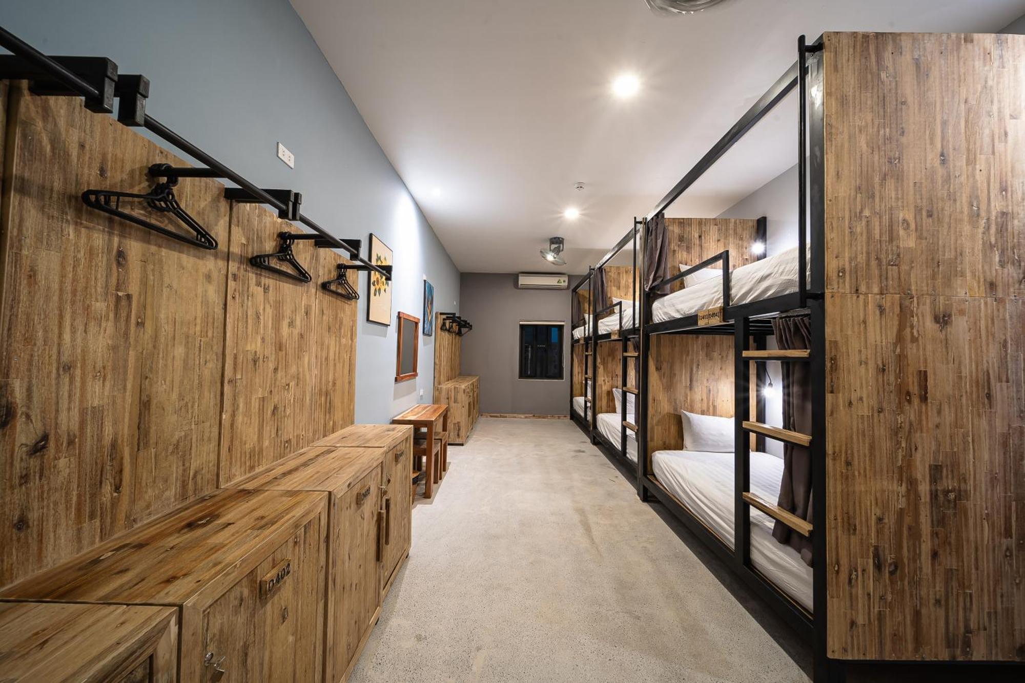 9station & Bar