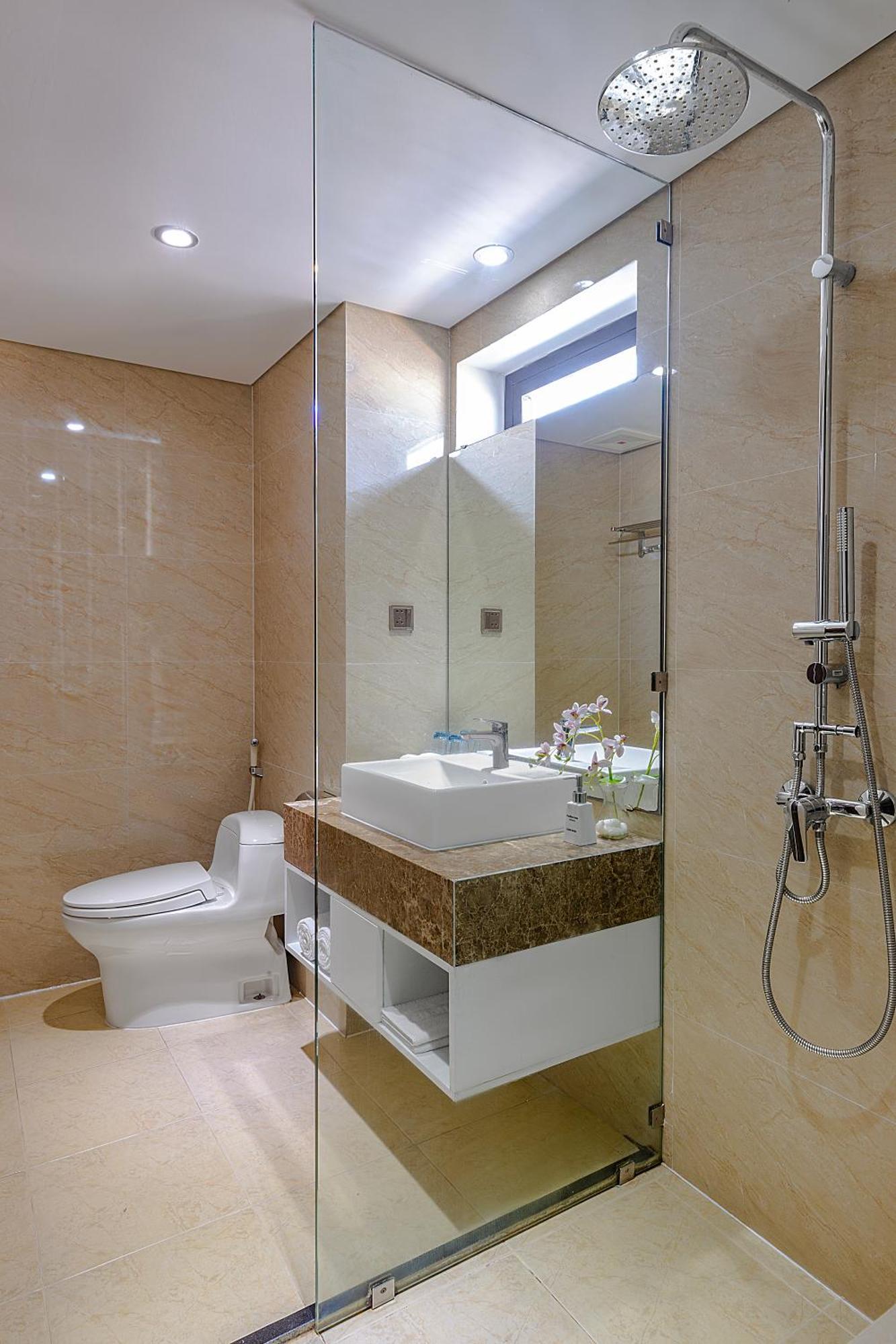 Pavilion 4* Da Nang