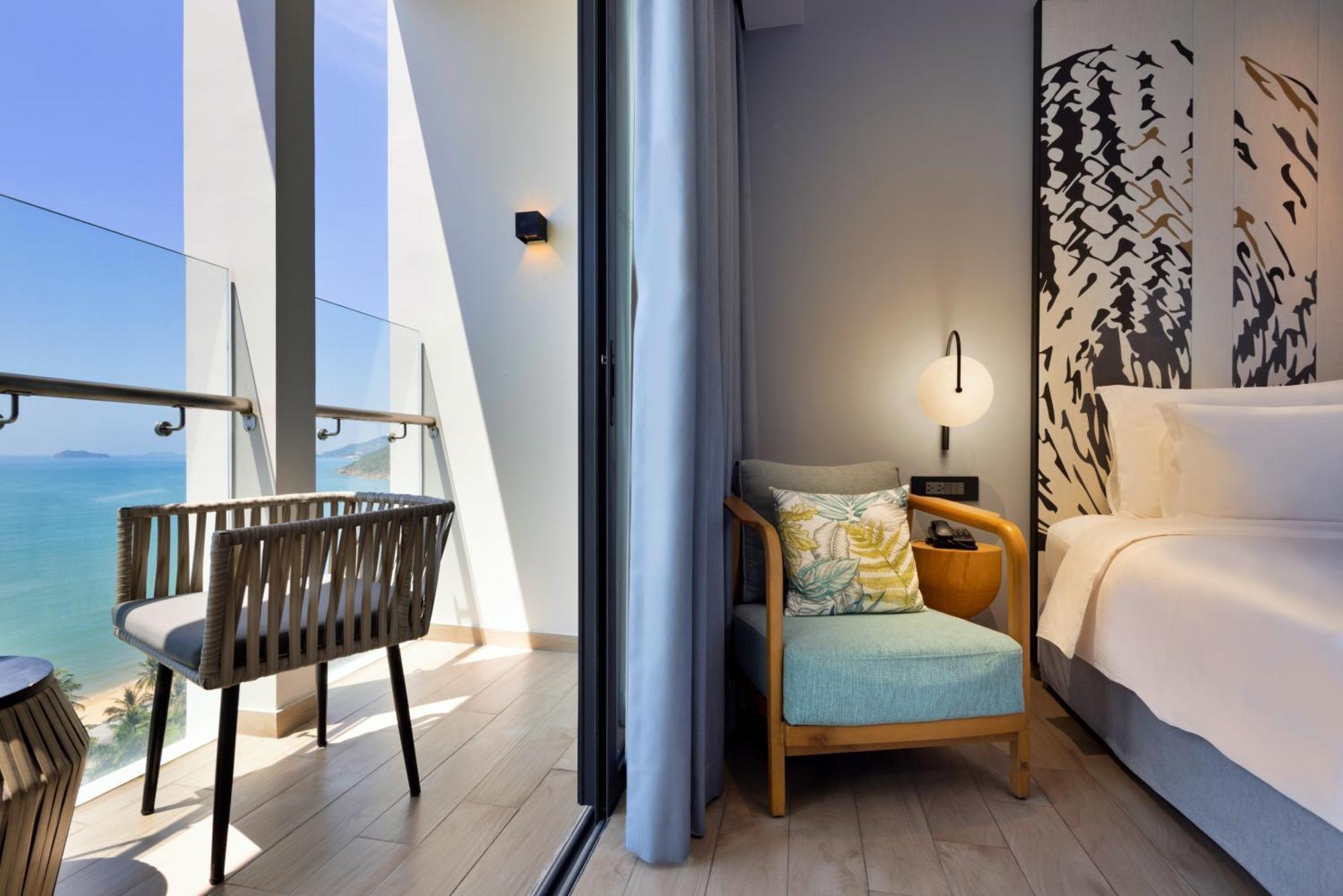 Hotel Anya Premier