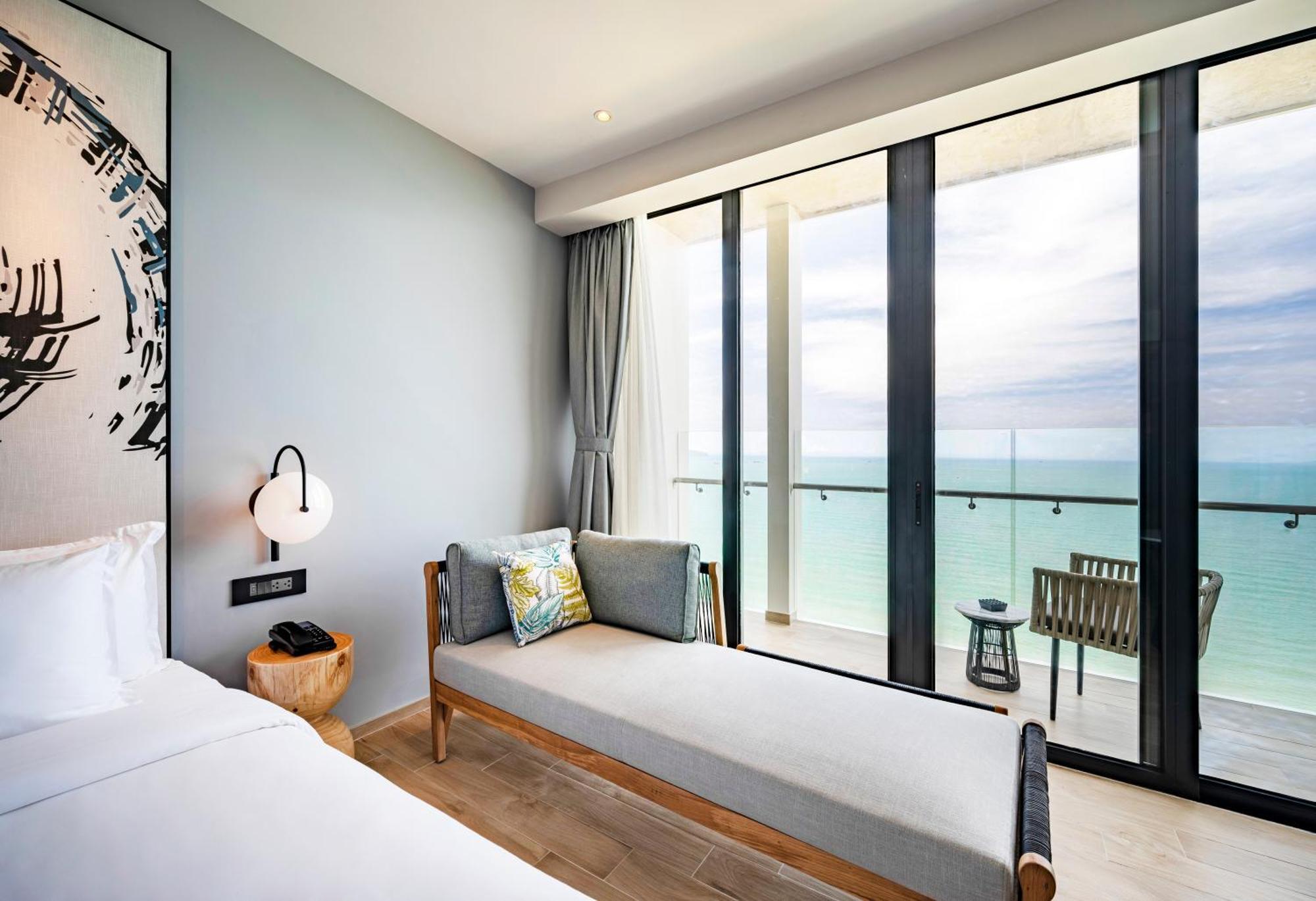 Hotel Anya Premier