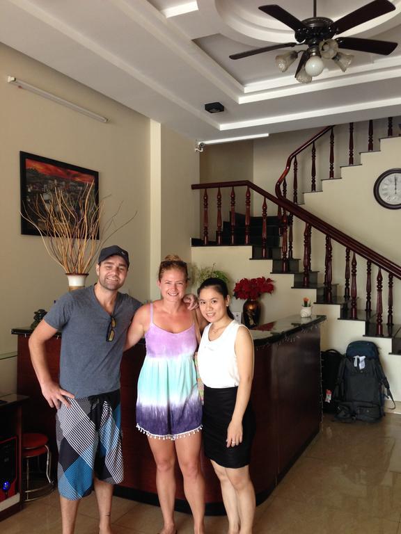 Cali Hotel 2*