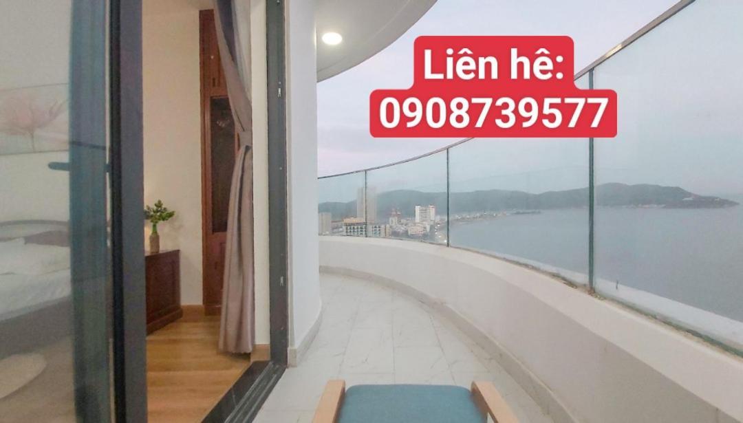 Tms Pullman Ho - Xuan Phuong Apartment *