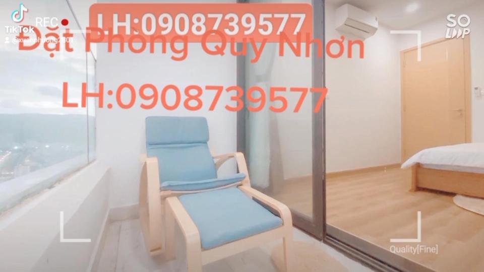Tms Pullman Ho - Xuan Phuong *
