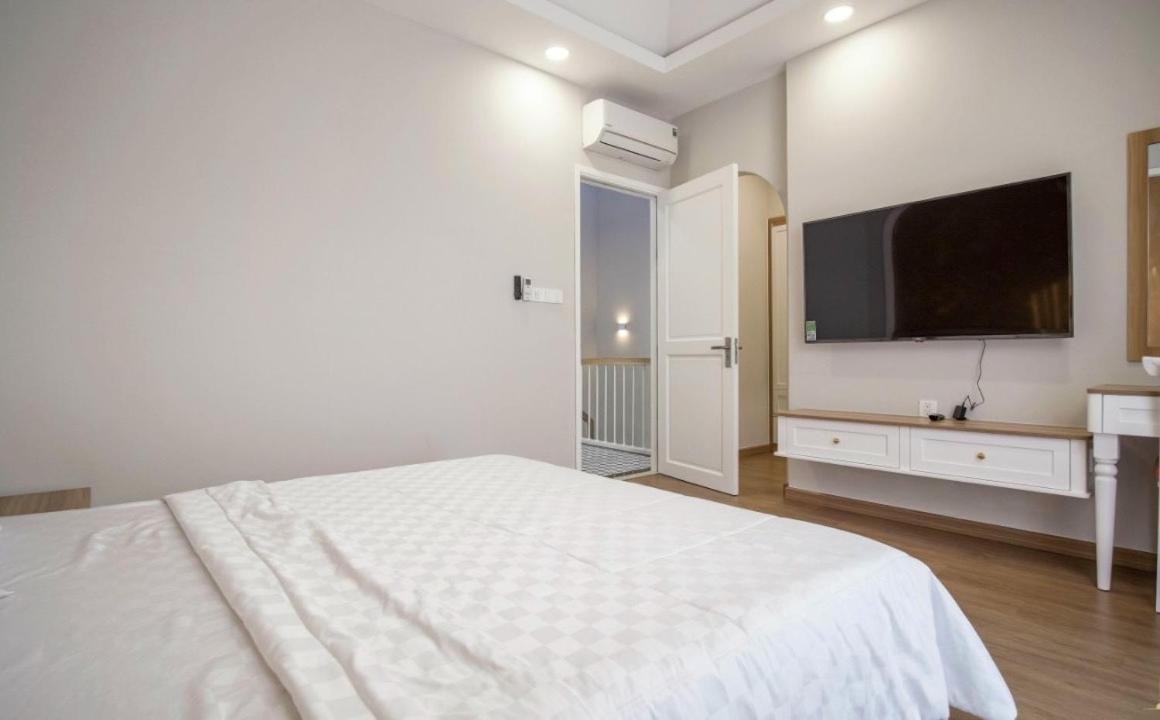 Novaworld Villa Phan Thiet