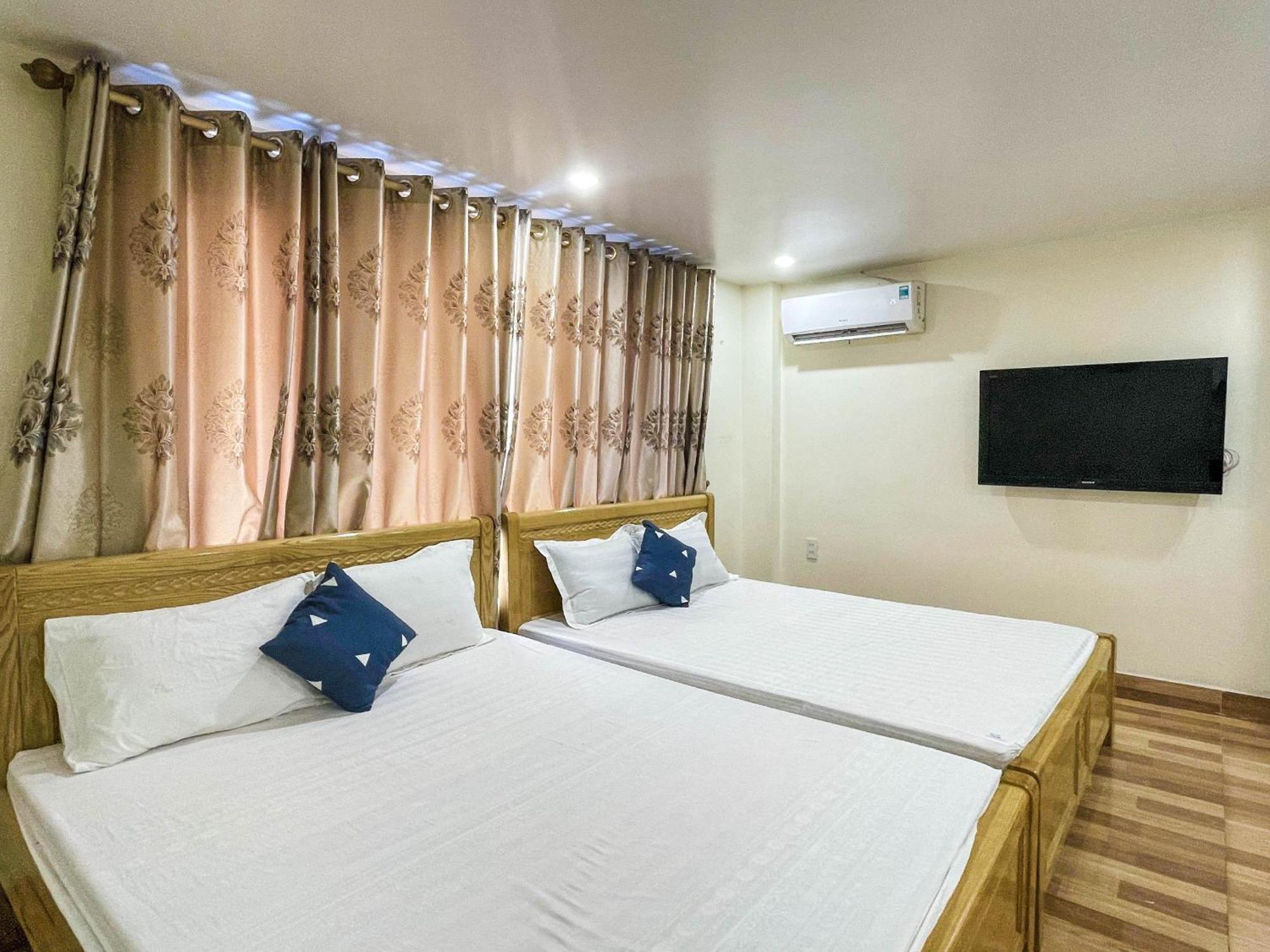 Gem Guest house