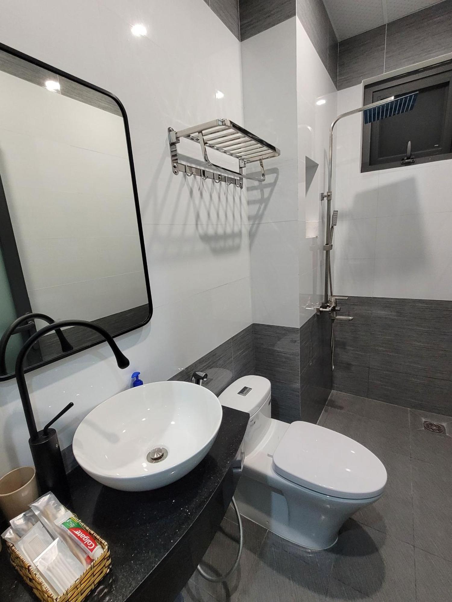Gia Yen Đà Lạt