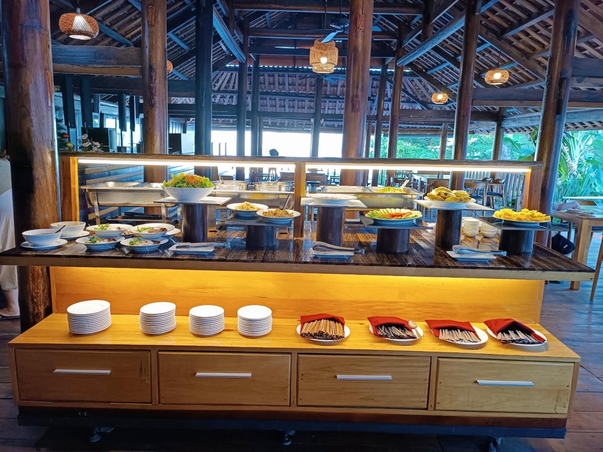 Suncosy Phu Quoc