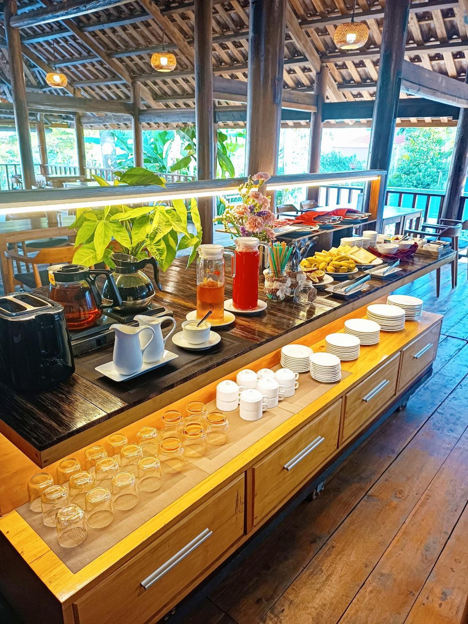 Suncosy Phu Quoc