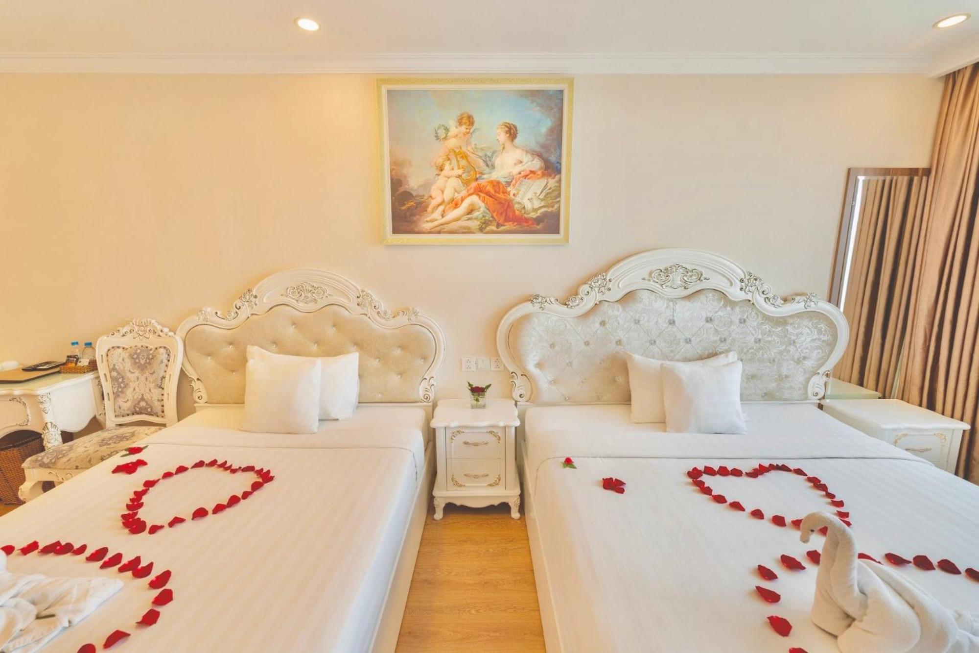 Tuyet Son 4*