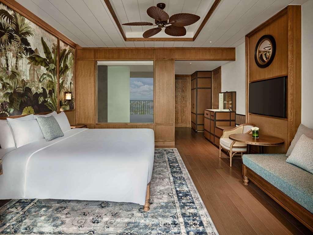 Moevenpick Phan Thiet