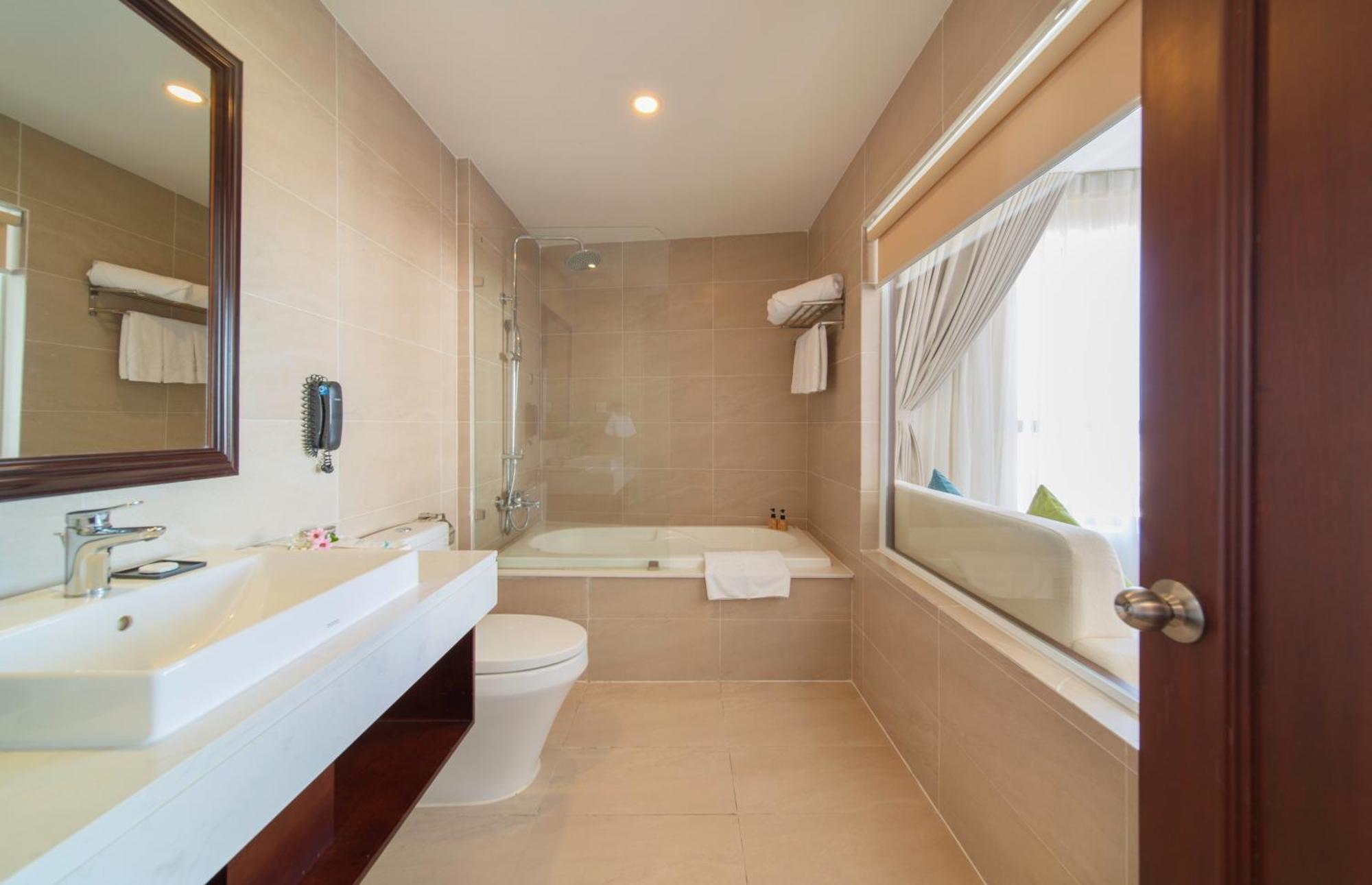 Florida Hotel 5*