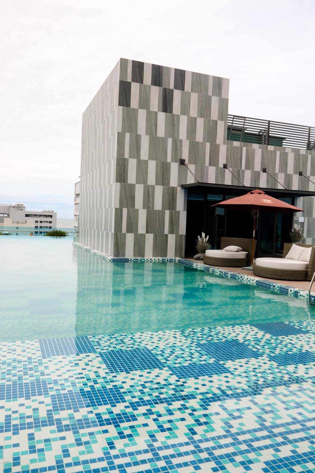Dragon Style Hotel Sam Son