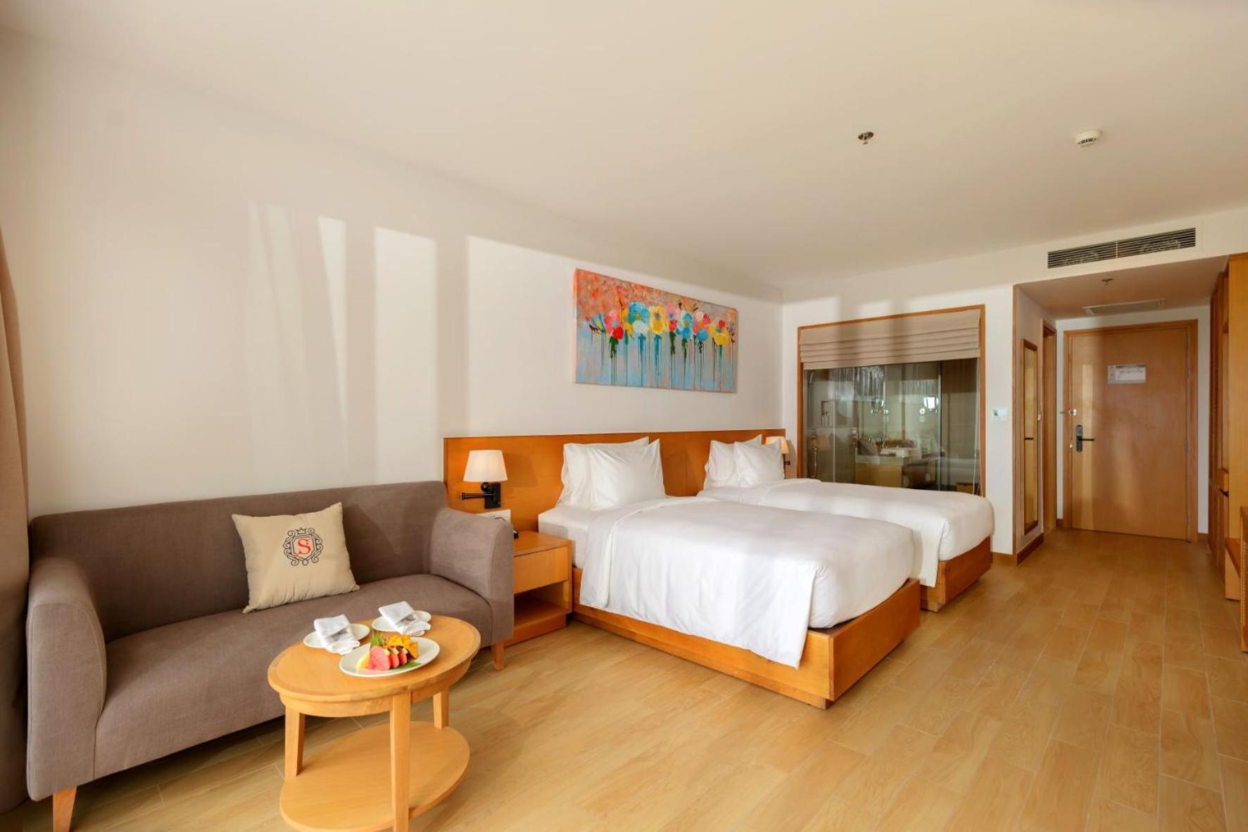 Resort Selectum Noa
