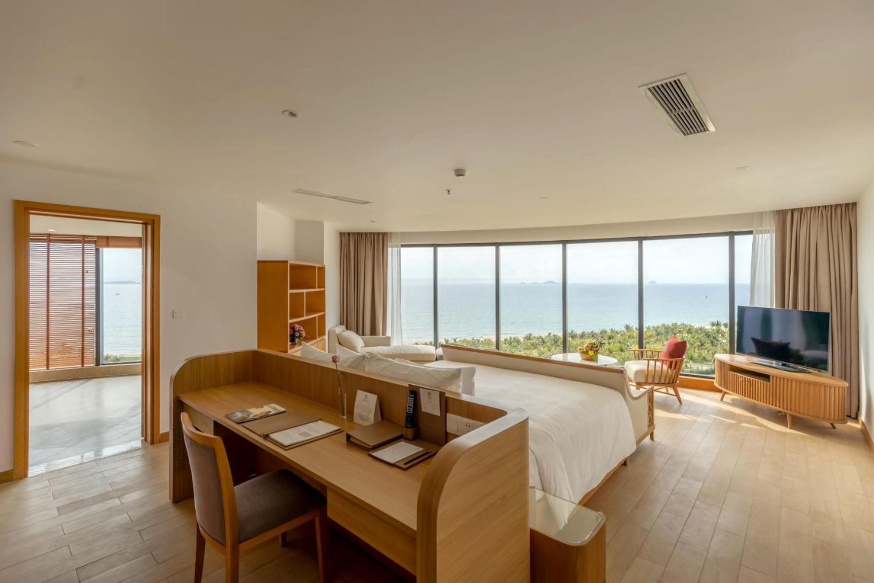 Resort Selectum Noa