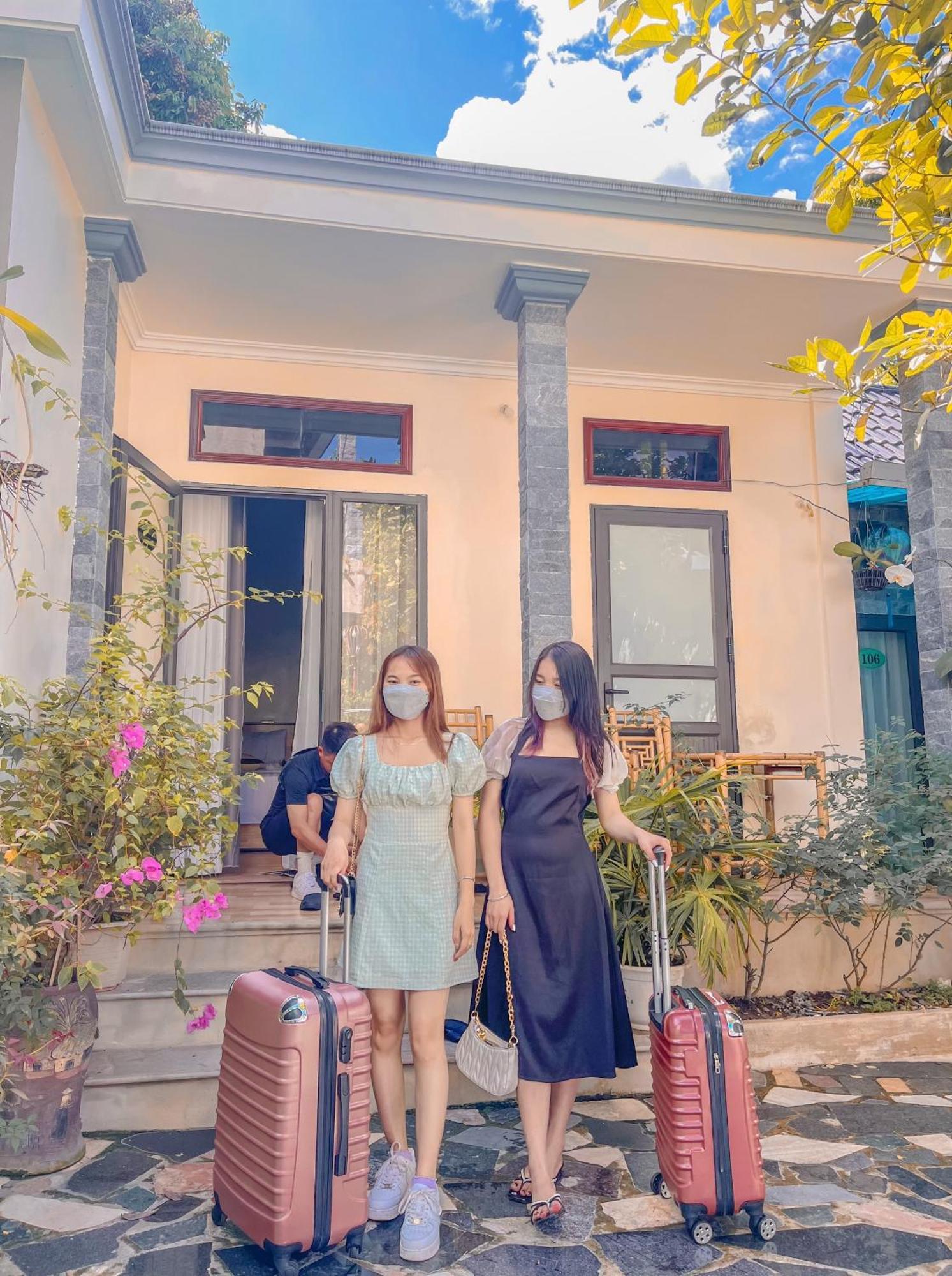Hang Mua Village * Ninh Binh