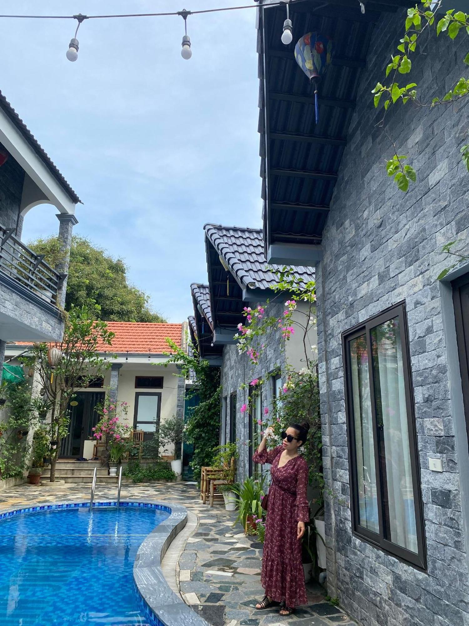 Hang Mua Village Ninh Binh