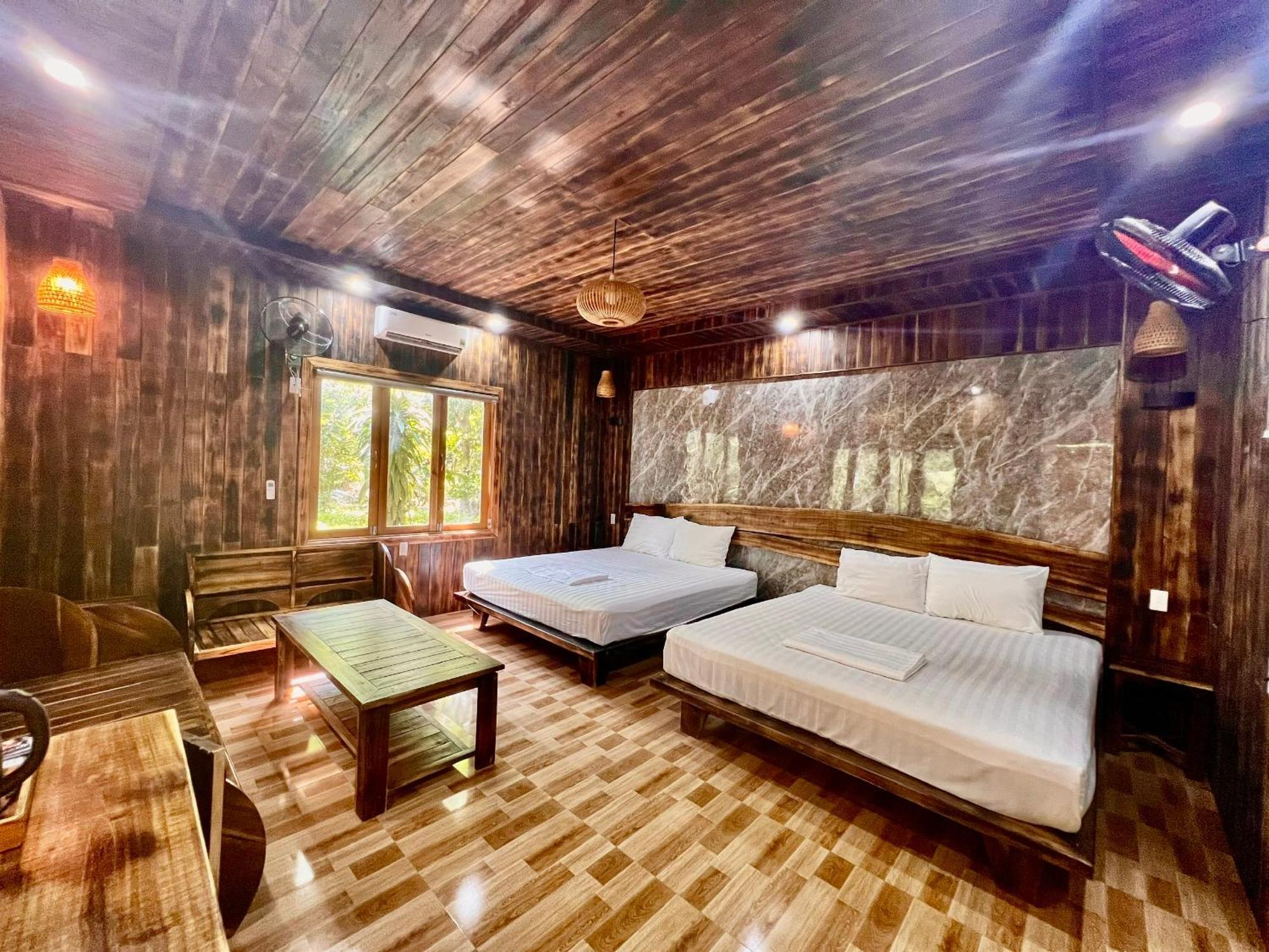 Hang Lan Ninh Binh