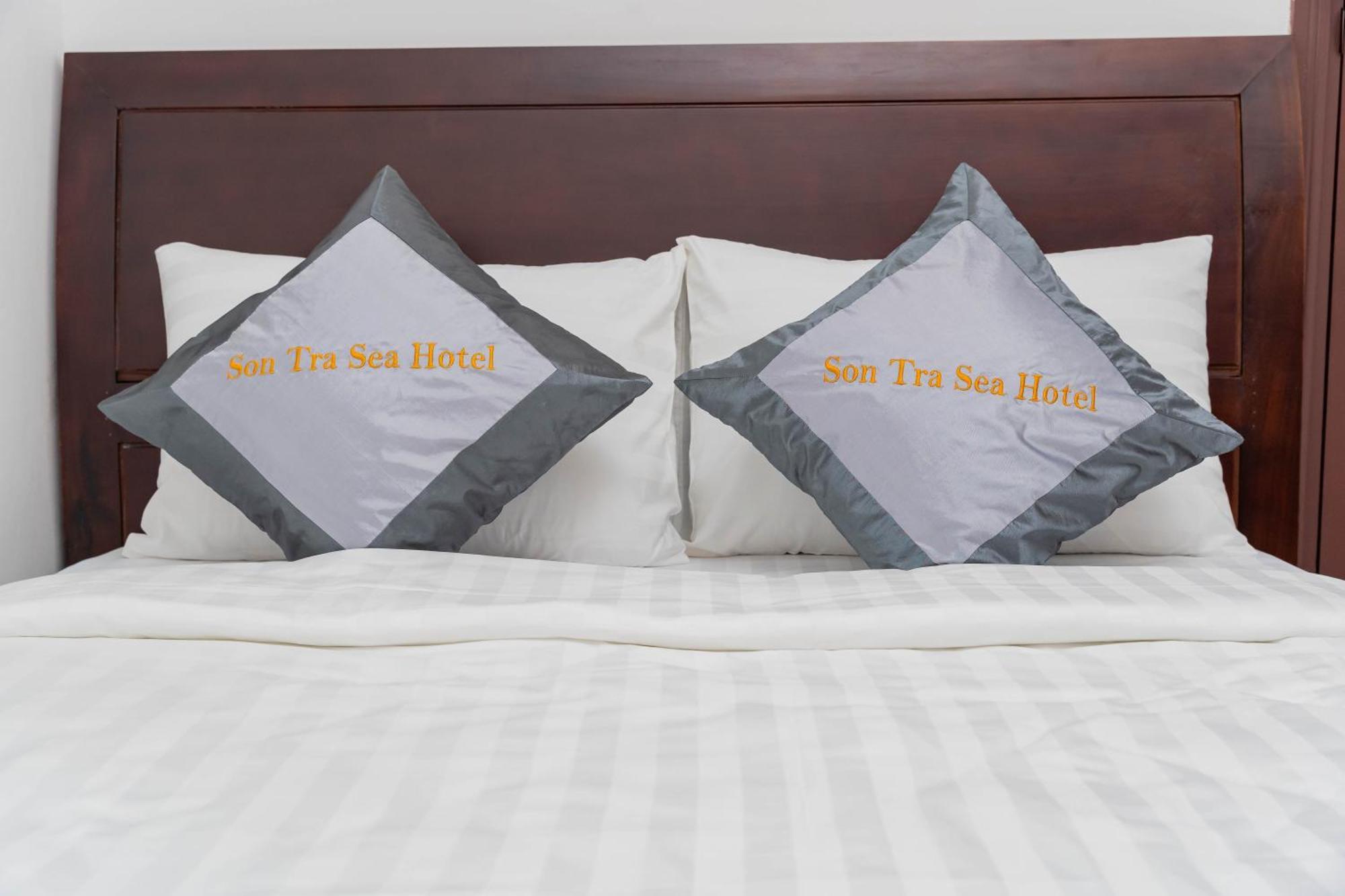 Hotel Sontra Sea Da Nang