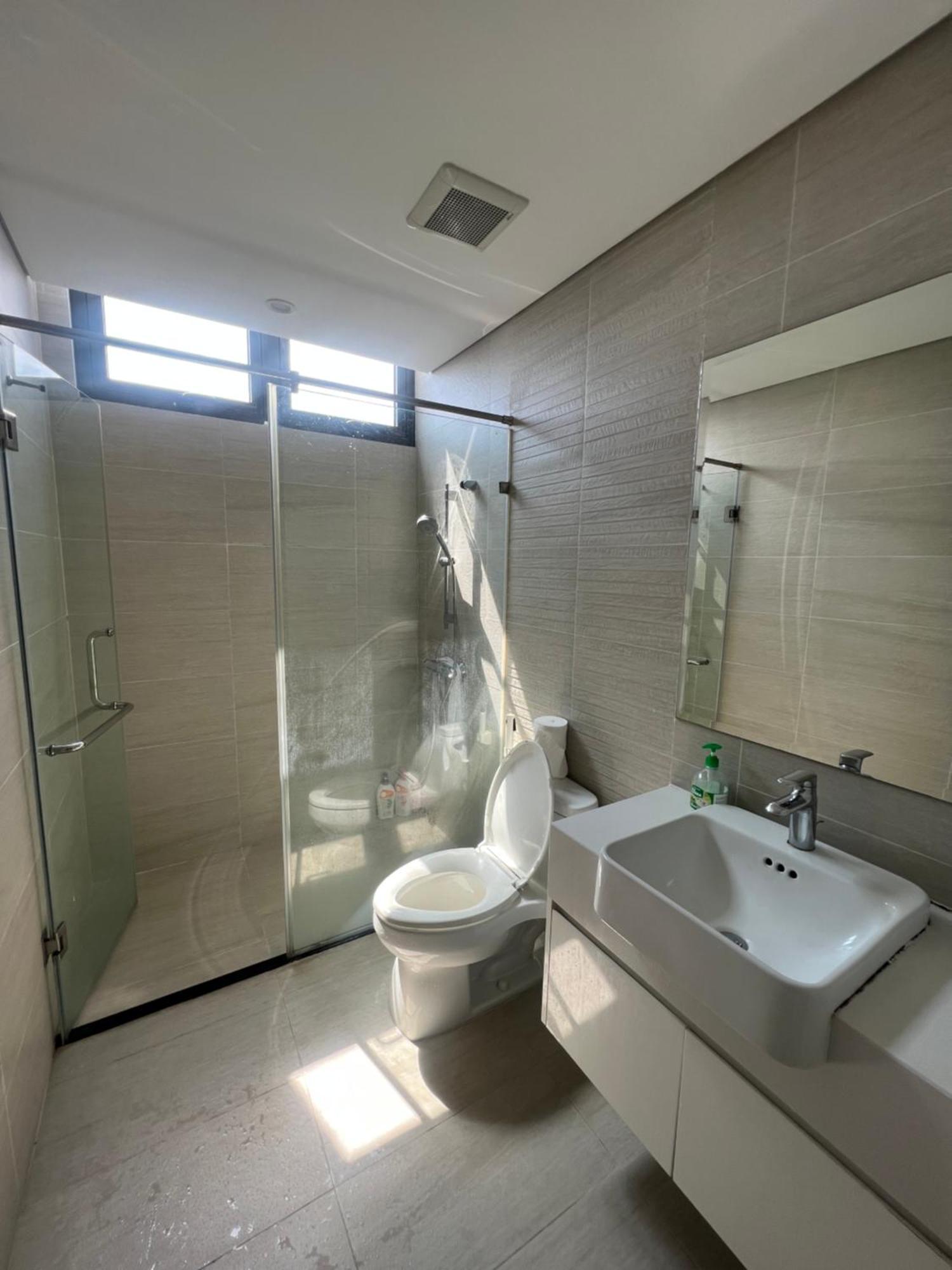 Nanahousing-vinhomes Skylake-luxury Near Keangnam Căn hộ Hà Nội