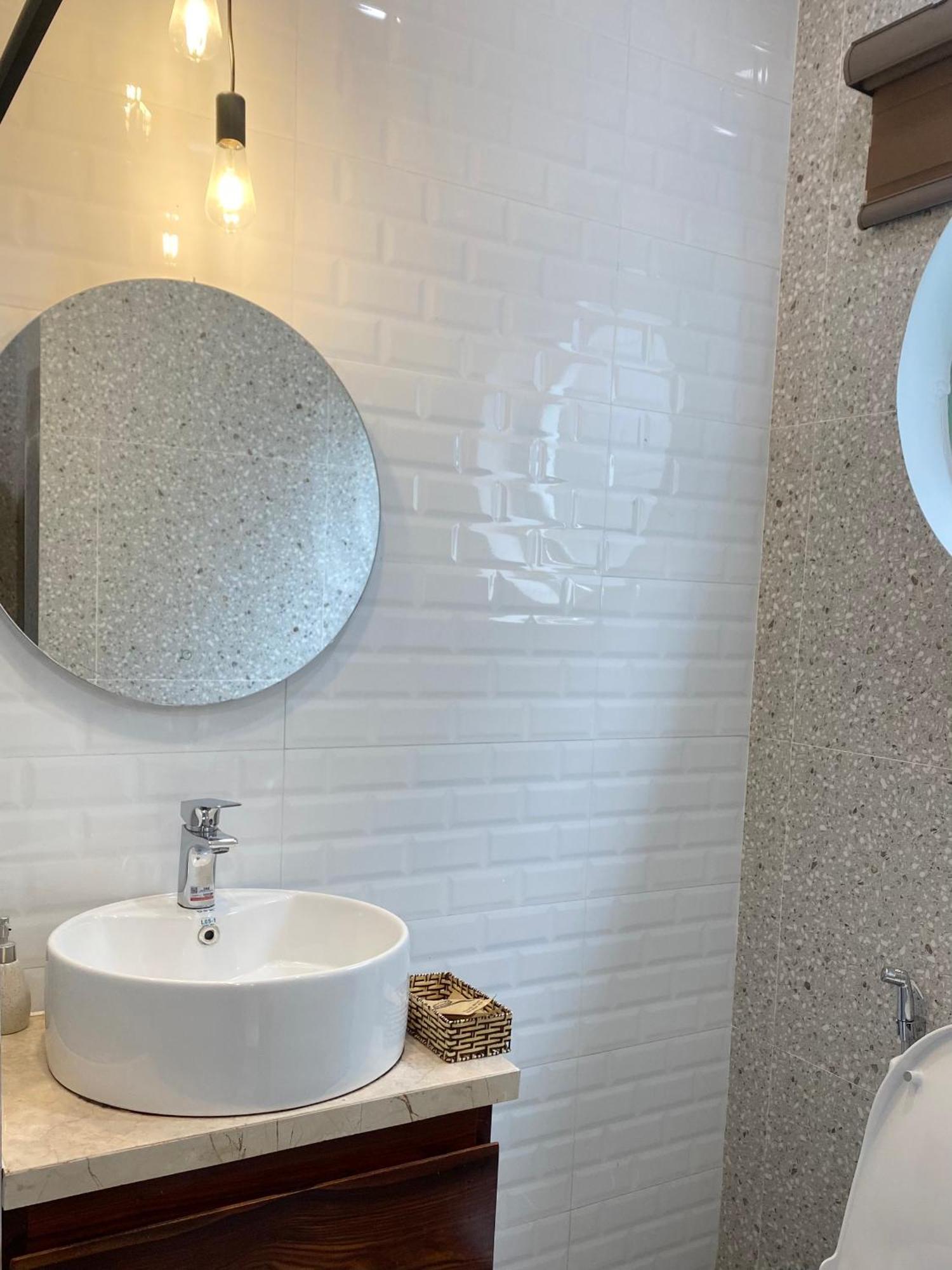 Nang Mai Homestay Da Lat