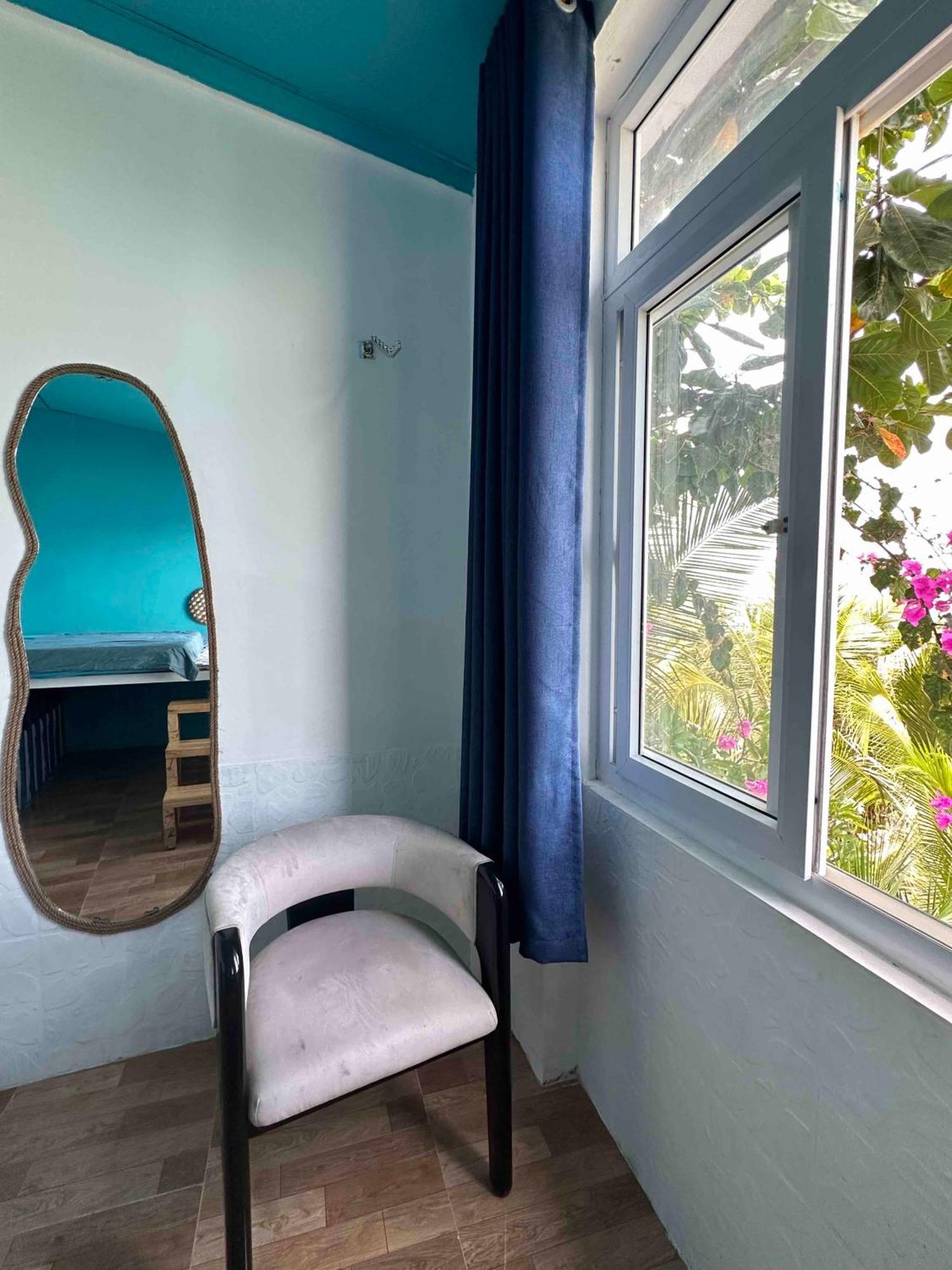 Irini Boutique Homestay * Mui Ne