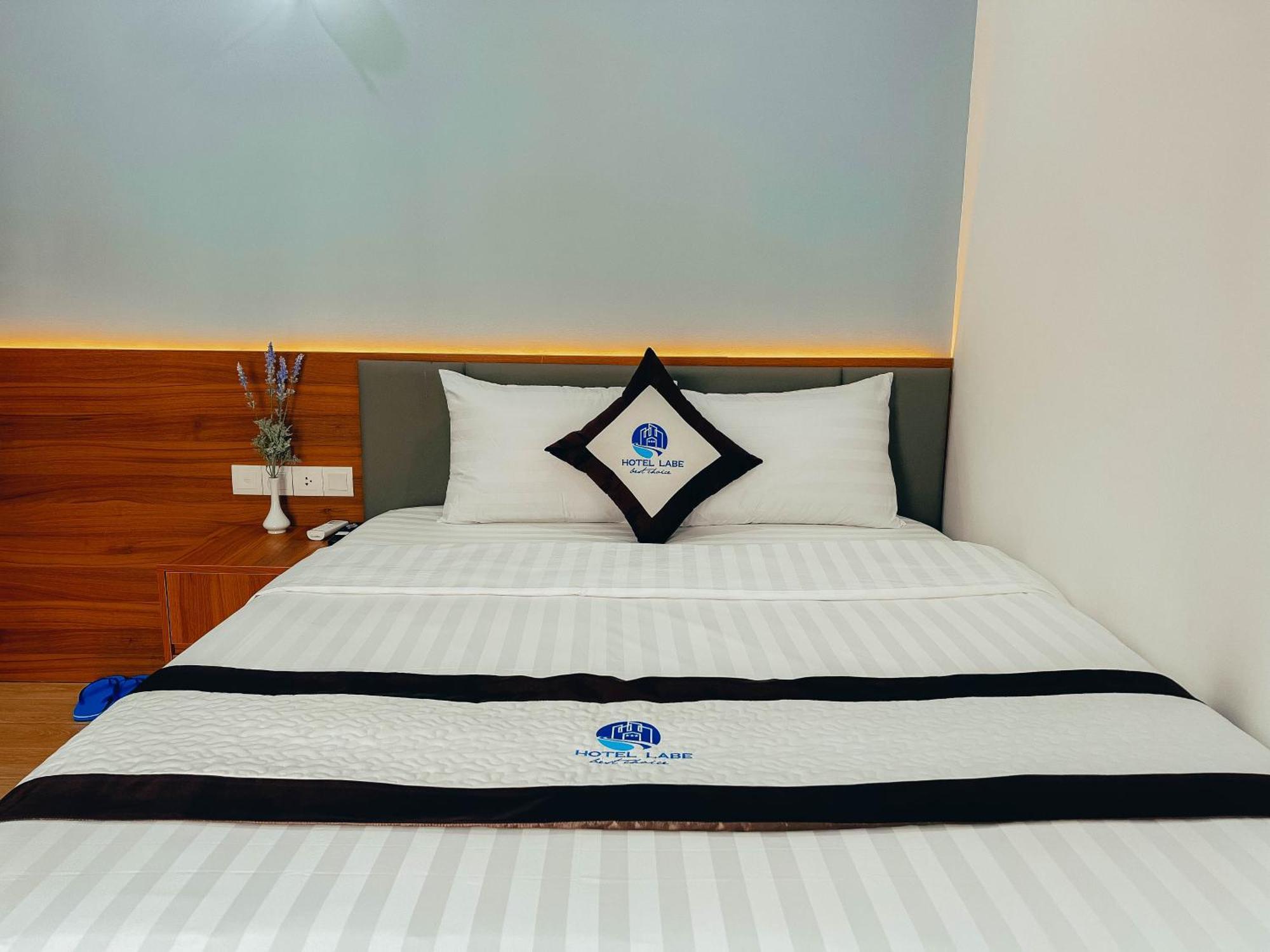 Hotel Labe Phu Quoc