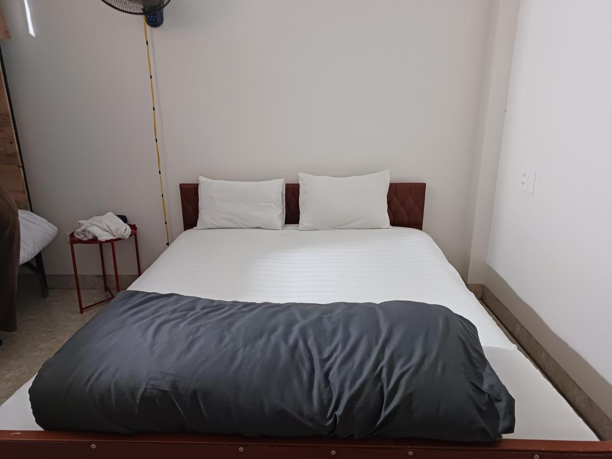 Hotel Yolo House And Loop Tours 3*