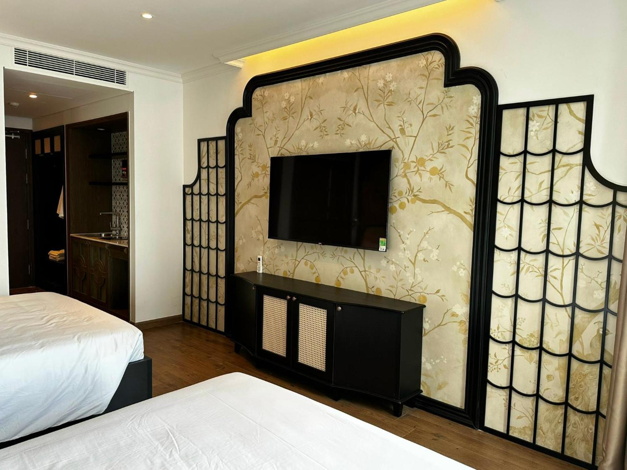 Apec Mandala Mui Ne - Phan Thiet