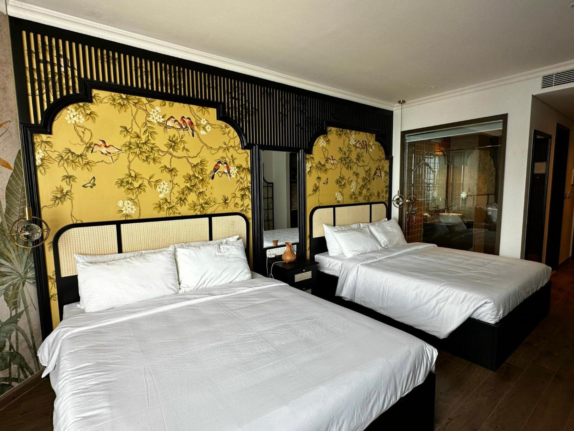 Apec Mandala Mui Ne - Phan Thiet