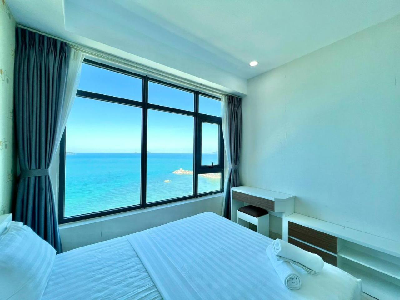 - Where Cozy Memory Lasts * Nha Trang