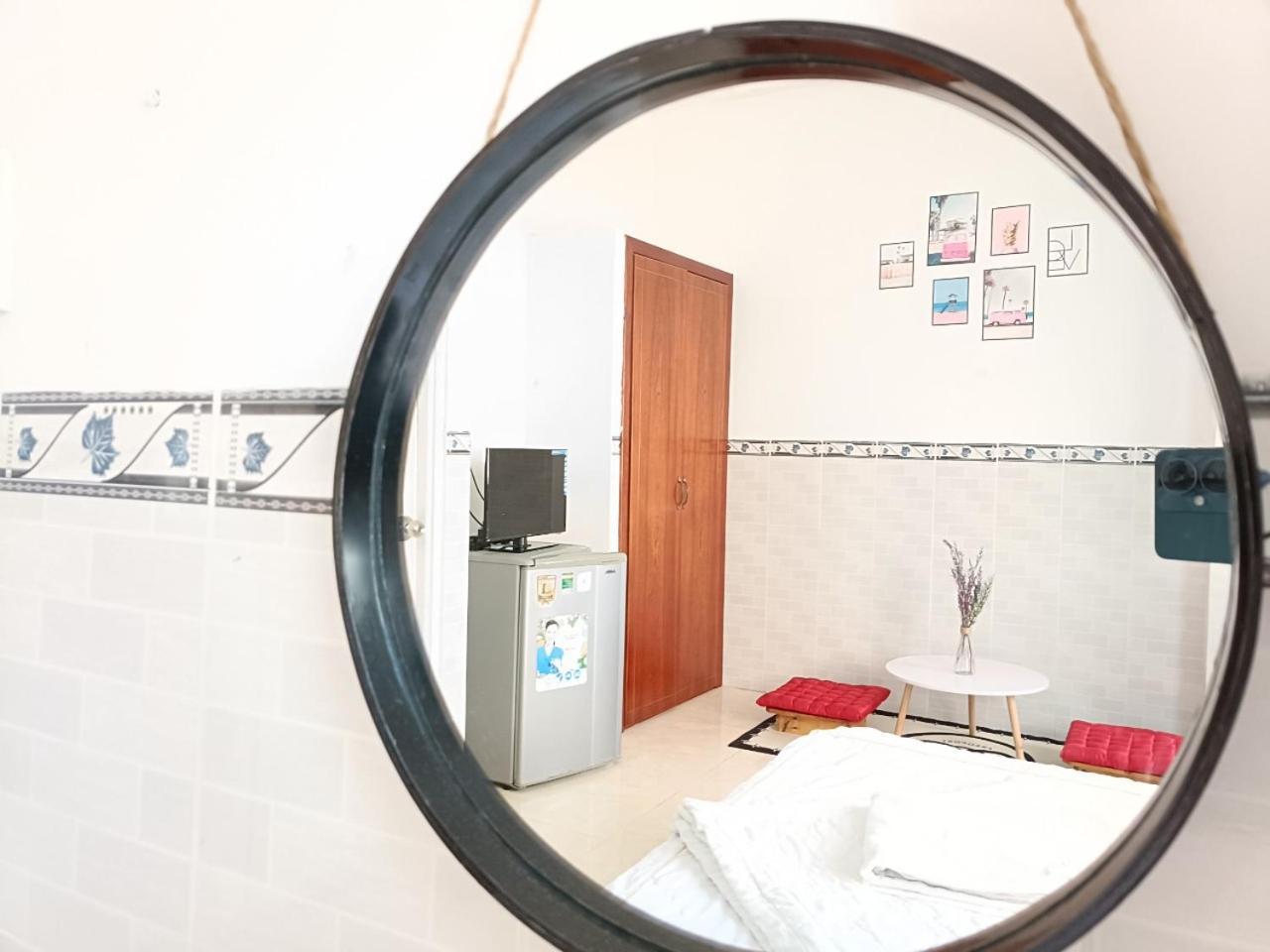 Hotel Anh Tan Vũng Tàu