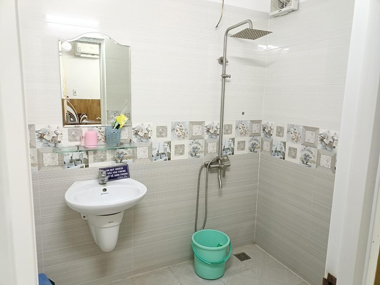 Hotel Anh Tan