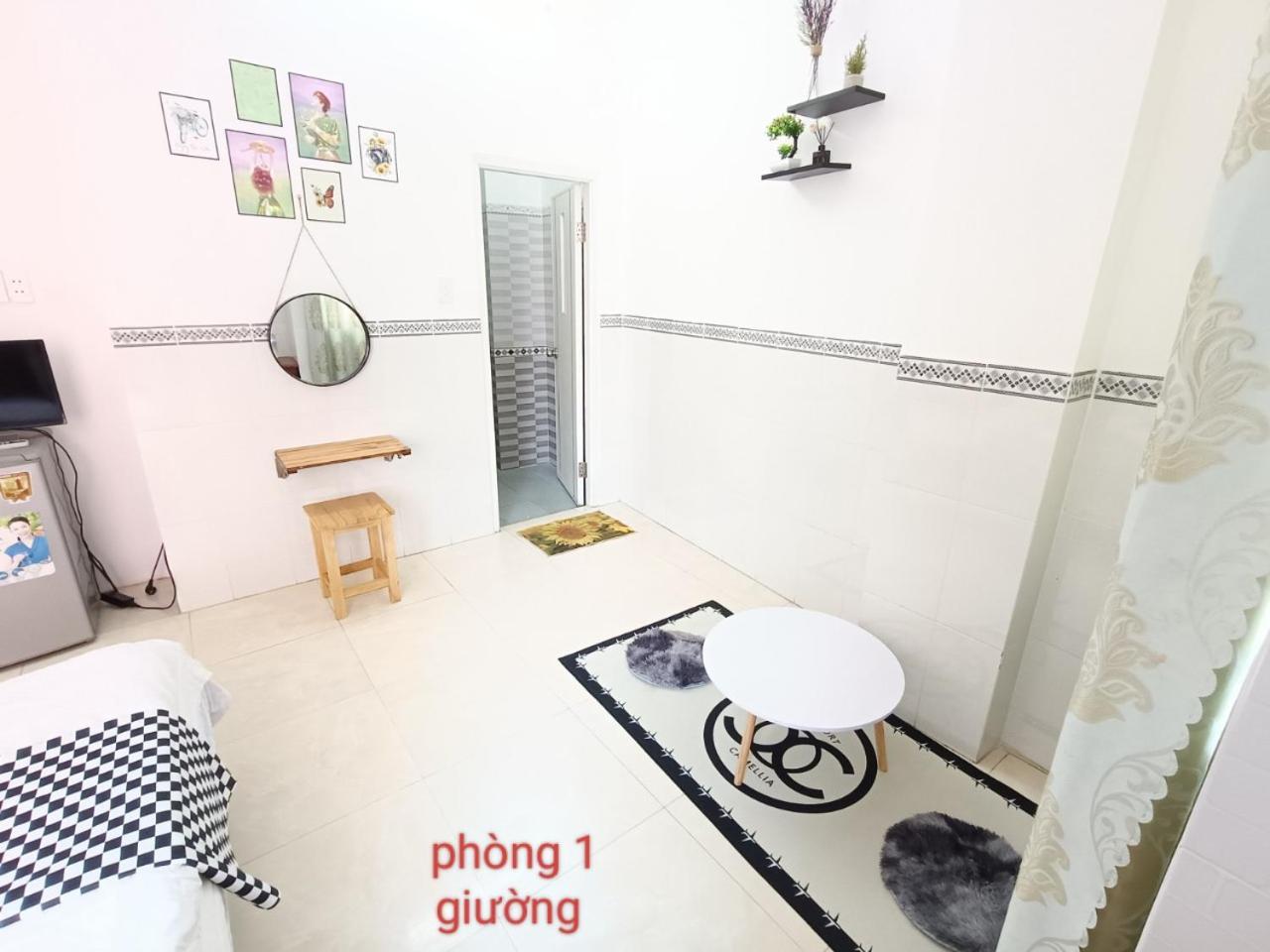 Anh Tan Vũng Tàu