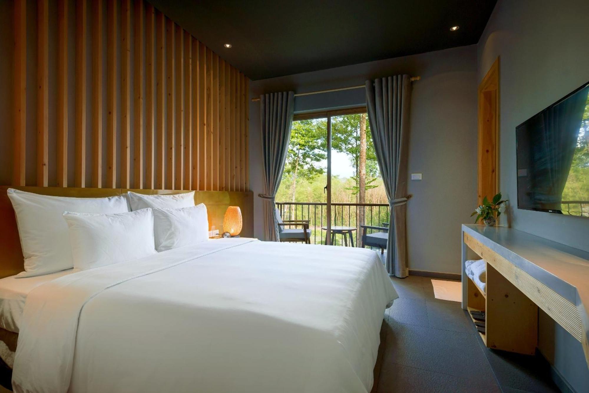 Alba Wellness By Fusion Hue