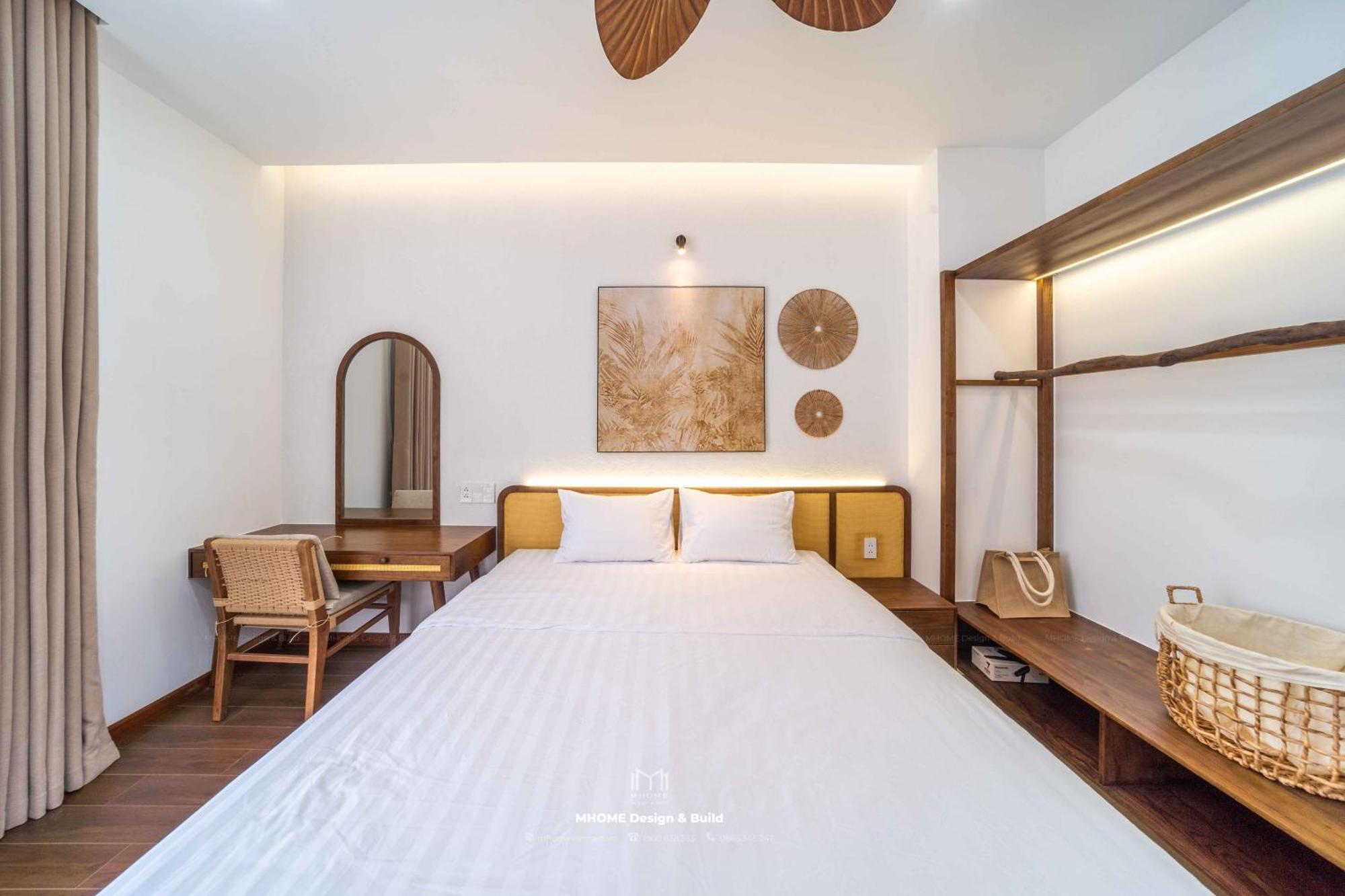 Tropicana - Seashell Hotel 2*
